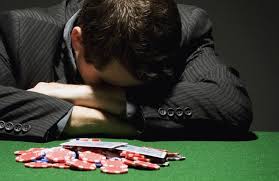Официальный сайт Magnet Casino